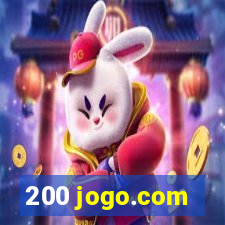 200 jogo.com