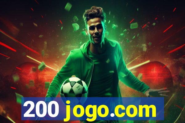 200 jogo.com