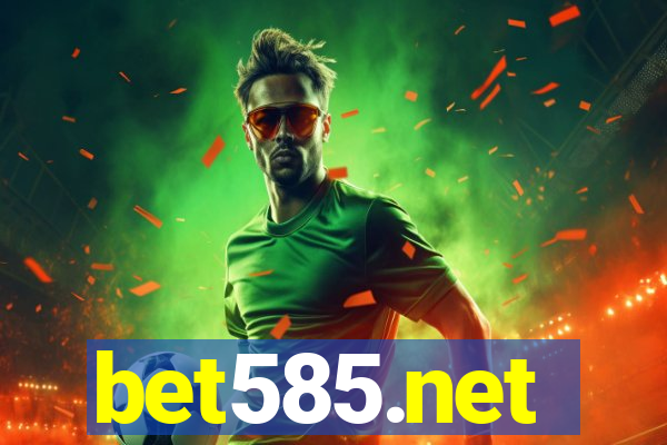 bet585.net