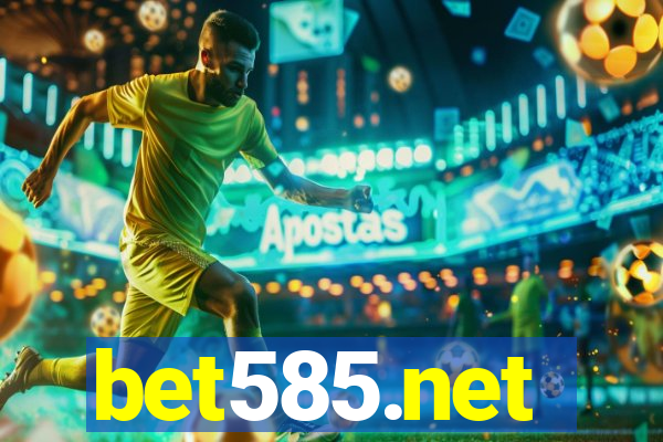 bet585.net