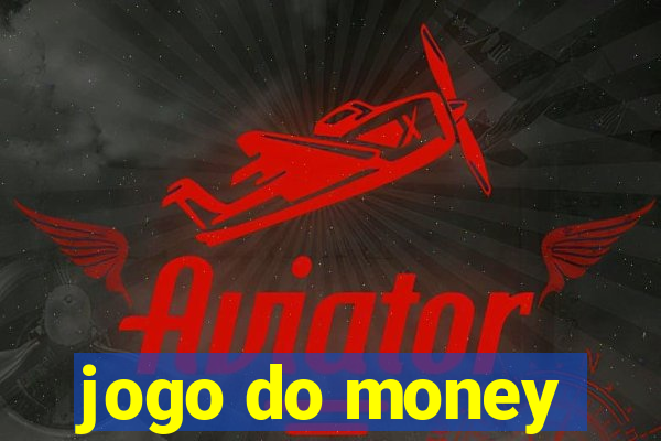 jogo do money