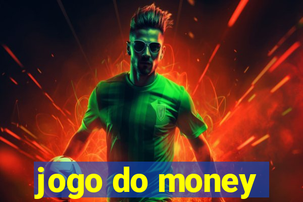 jogo do money