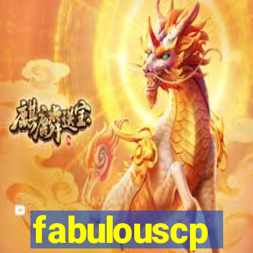 fabulouscp