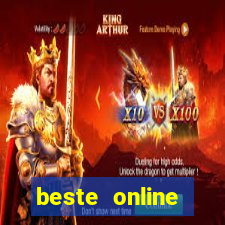 beste online casinos -onlinecasinosdeutschland.com