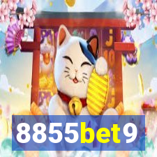 8855bet9