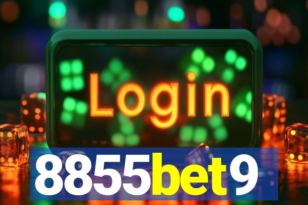 8855bet9