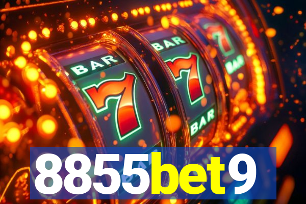 8855bet9