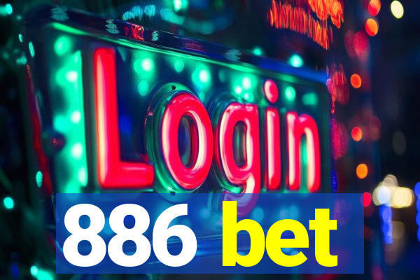 886 bet