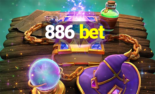 886 bet