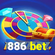 886 bet