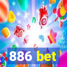 886 bet