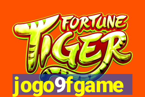 jogo9fgame