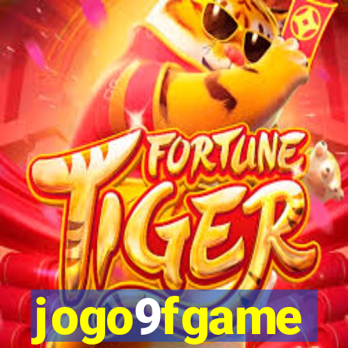 jogo9fgame