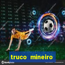 truco mineiro playspace 1123