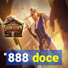 888 doce