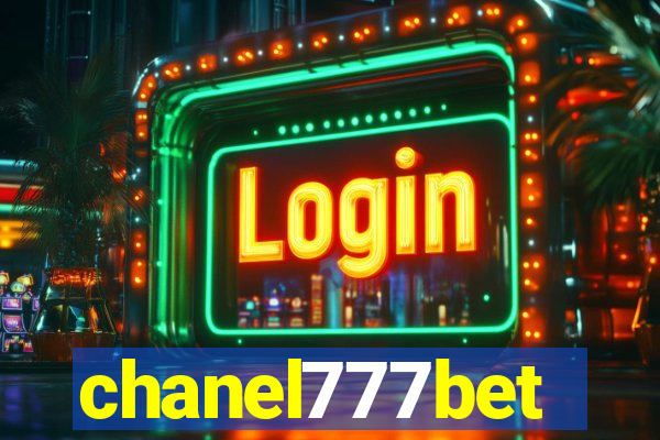 chanel777bet