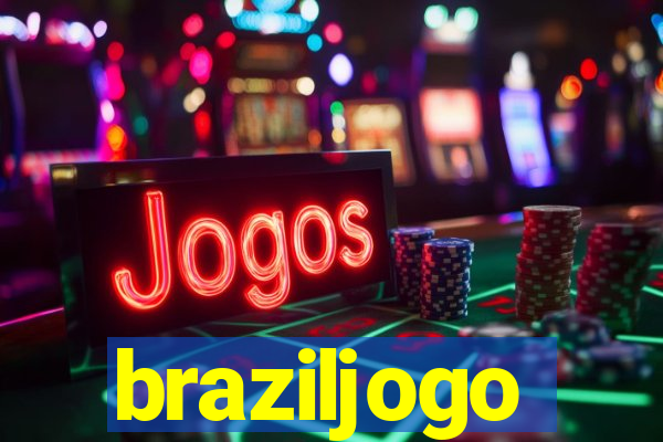 braziljogo