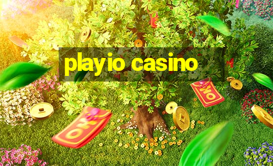 playio casino