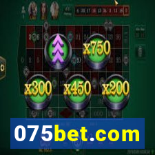 075bet.com