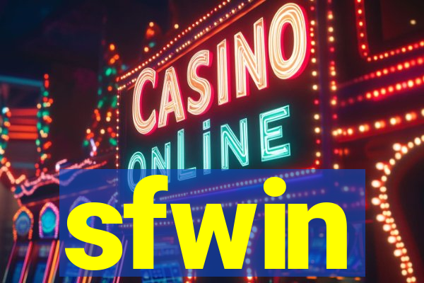 sfwin