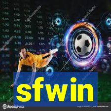 sfwin