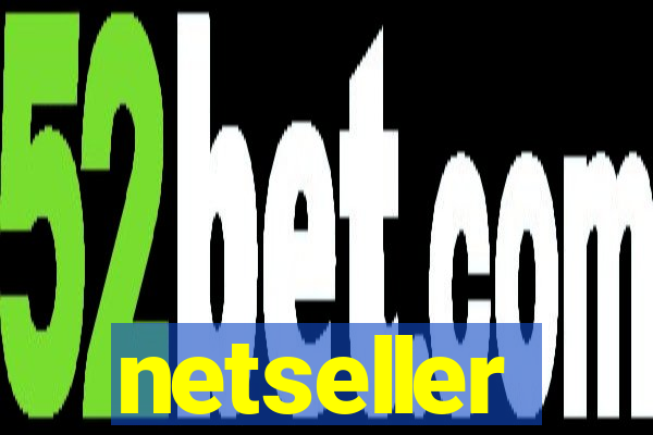 netseller