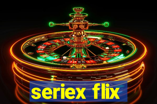 seriex flix