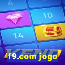 f9.com jogo