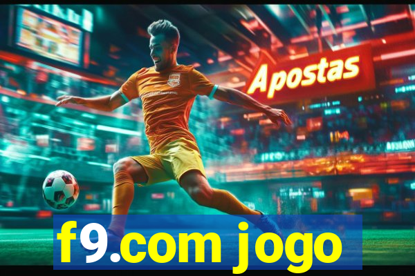 f9.com jogo