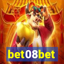 bet08bet