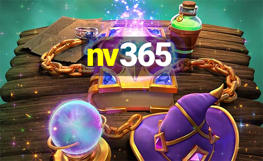 nv365