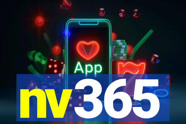 nv365