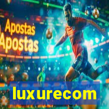 luxurecom