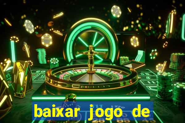 baixar jogo de domino online gratis