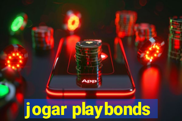 jogar playbonds