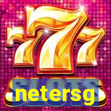 netersg