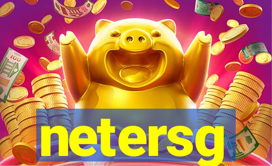 netersg