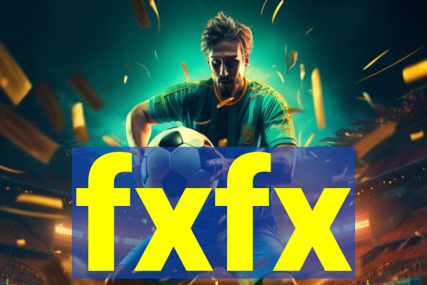 fxfx