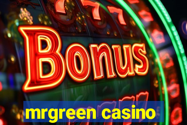 mrgreen casino