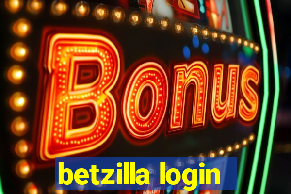 betzilla login