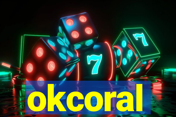 okcoral