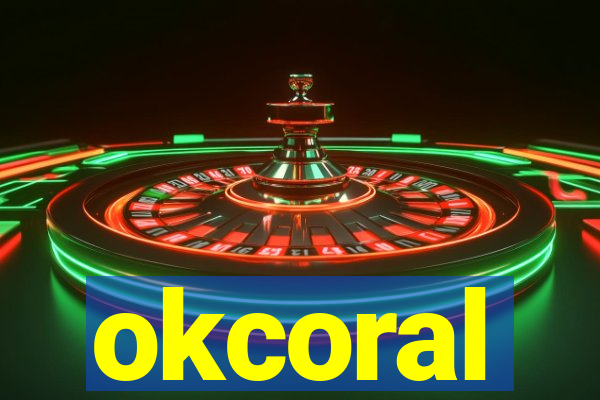 okcoral