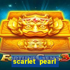 scarlet pearl casino hotel