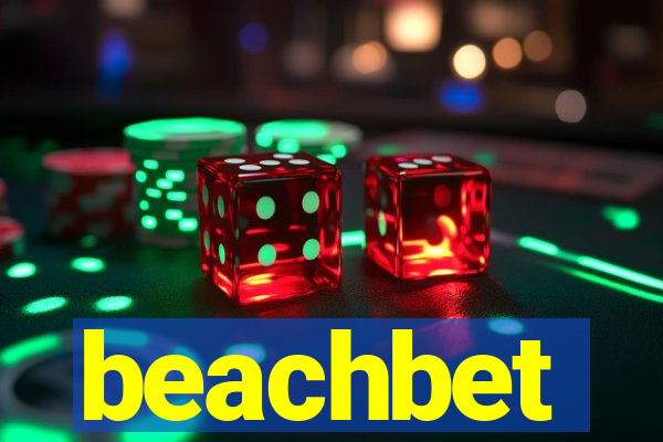 beachbet