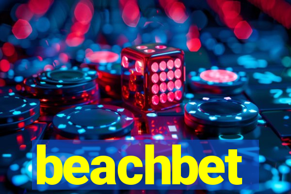 beachbet