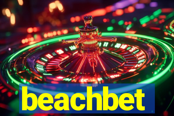 beachbet