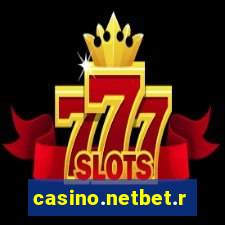 casino.netbet.ro