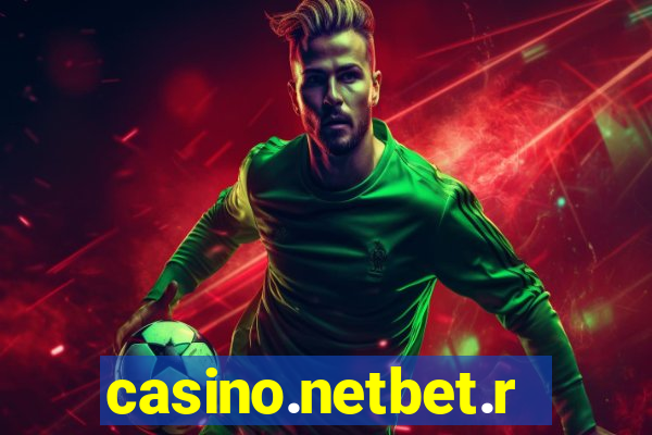 casino.netbet.ro