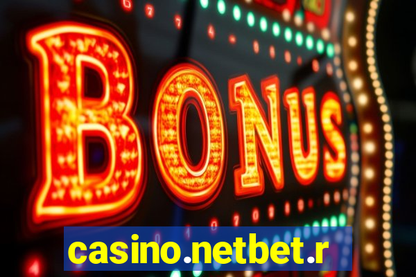 casino.netbet.ro