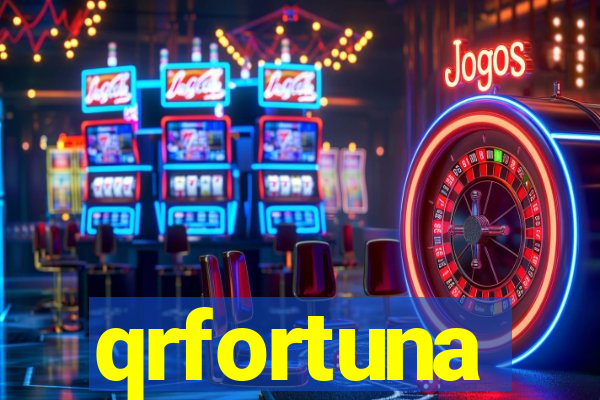 qrfortuna